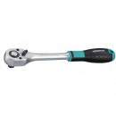 Mâner cu clichet Whirlpower 3/8