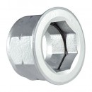 Ratchet Strand Pro RDS-8835-1