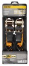Fixare cu clichet (capacitate 125 kg) 2 buc
(latime 25mm / lungime 4,5m)