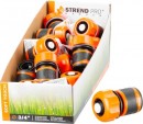 Cuplare rapidă Strend Pro SoftTouch C3024RDX, 3/4