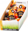 Cuplare rapidă Strend Pro SoftTouch C3024RDX, 3/4, STOP R, pentru furtun, grădină, Sellbox 25 buc
