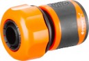 Cuplare rapidă Strend Pro SoftTouch C3025RDX, 3/4, pentru furtun, grădină, Sellbox 25 buc