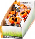 Cuplare rapidă Strend Pro SoftTouch C3025RDX, 3/4, pentru furtun, grădină, Sellbox 25 buc