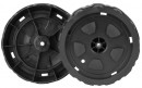 Roata spate CLM-S40Li partea 13