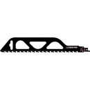 Pânză de ferăstrău alternativ Strend Pro Premium SBB-110, 305/1,5 mm, cărămidă, S1243HM