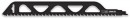 Pânză de ferăstrău alternativ Strend Pro Premium SBB-110, 455/1,5 mm, cărămidă, S2243HM