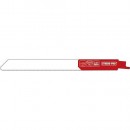 Pânză de ferăstrău alternativ Strend Pro SBM-613, 225/0,90 mm, metal&lemn, BIM, S1122VF, 5buc
