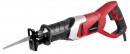 Ferăstrău alternativ RS07-115H, 650W