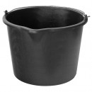 Găleată PVC reciclat 12 iluminat cu chiuvetă