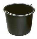 Găleată PVC reciclat 5 litri