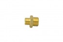 Reductor pentru compresor Airtool 1/4 - 3/8