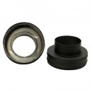 Reducere HS 180/120/1,5 mm