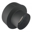 Reducere HS 200/130/1,5 mm