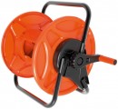 Suport Strend Pro Garden, pentru furtun 25m / 1/2