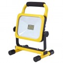 Lampă de lucru reflector LY3272H-1, 20W, IP54