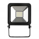 Reflector LED AG-HFLAL10W, 10W, 800 lm, IP65