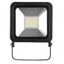 Reflector LED AG-HFLAL20W, 20W, 1600 lm, IP65