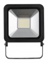 Reflector LED AG-HFLAL50W, 50W, 4000 lm, IP65