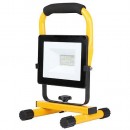 Lampă de lucru reflector BL2S20A1-D3, 20 W, cablu 1,8 m, IP65