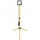 Lampă de lucru reflector BL2S20A1-E1, 20W, cablu 2,5 m, IP65