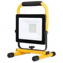 Lampă de lucru reflector BL2S30A1-D3, 30 W, cablu 1,8 m, IP65