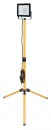 Lampă de lucru reflector BL2S30A1-E2, 30W, cablu 2,5 m, IP65