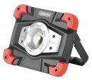 Reflector Worklight HDW2, 10W, 600 lm, USB