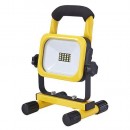 Reflector Lumină de lucru SMD LED 1189, 30W