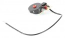 Regulator FS-300, partea 8