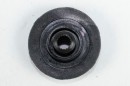 Regulator R6205B, partea 18