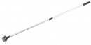Unealta telescopica pentru buruieni 1350mm