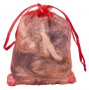 Repellent KUNAGONE, un produs împotriva jderelor și a altor animale