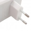Repelent MagicHome AG021, pentru șoareci și rozătoare, cu ultrasunete