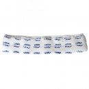 Lavetă de schimb pentru Neco 20-0655-41, 330x65 mm