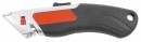 Cuțit retractabil Strend Pro UKX-918 pentru uz industrial