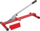 Cutter Strend Pro, pentru parchet laminat, max. 210 mm