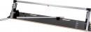 Cutter Strend Pro SDDR-140, pentru polistiren, 200 W