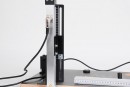 Cutter Strend Pro SDDR-140, pentru polistiren, 200 W