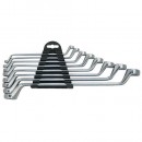 Set chei inelare 8 buc Strend Pro, 6-22 mm, CR-V,