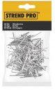 Rivet Strend Pro PACK 3,2x12, DIN7337, pachet 50 buc, rupe