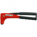 Nituitoare 245mm/4in1 Strend Pro, 2,4mm - 4,8mm