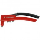 Nituitoare 270mm Strend Pro, Cr-V, 2,4mm - 4,8mm
