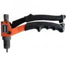Nituitoare Strend Pro BT-603, 200 mm