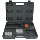 Nituitoare Strend Pro BT-605, 330 mm