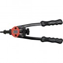 Nituitoare Strend Pro BT-605, 330 mm