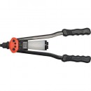 Nituitoare Strend Pro BT-802, 360 mm