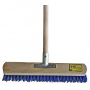 Matura de drum 600 mm cu maner