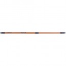 Maner Strend Pro EP30, 0,8-1,4 m, telescop, sistem Multi-Lock