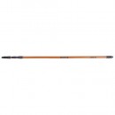 Maner Strend Pro EP31, 1,8-3,6 m, telescop, sistem Multi-Lock