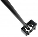 Roller Strend Pro R511, maner 1,4 m, distantier de nivelare